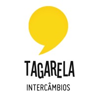 Tagarela Australia logo, Tagarela Australia contact details