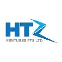 HTZ Ventures Pte Ltd logo, HTZ Ventures Pte Ltd contact details