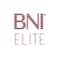 BNI Elite logo, BNI Elite contact details