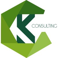 KG Consulting Indonesia logo, KG Consulting Indonesia contact details