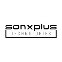 Sonxplus Technologies logo, Sonxplus Technologies contact details