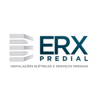 ERX Predial logo, ERX Predial contact details