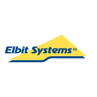 Elbit Systems logo, Elbit Systems contact details