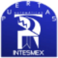 Puertas Automáticas Intesmex logo, Puertas Automáticas Intesmex contact details