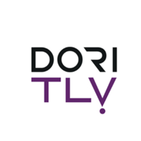 Dori TLV logo, Dori TLV contact details