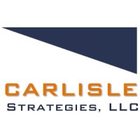 Carlisle Strategies, LLC logo, Carlisle Strategies, LLC contact details