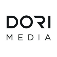 Dori Media Group logo, Dori Media Group contact details