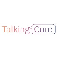 Talking Cure Perú logo, Talking Cure Perú contact details