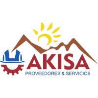 AKISA Suppliers and Services logo, AKISA Suppliers and Services contact details