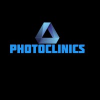 Photoclinics (Clinical Photomedicine and Bio-Optics Laboratories) logo, Photoclinics (Clinical Photomedicine and Bio-Optics Laboratories) contact details