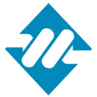 Myco Plastics, Inc. (a wholly owned subsidiary of SCP Polymers, Inc.) logo, Myco Plastics, Inc. (a wholly owned subsidiary of SCP Polymers, Inc.) contact details