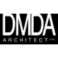 Di Maio Design Associates | Architect Inc. logo, Di Maio Design Associates | Architect Inc. contact details