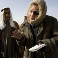 Marie Colvin Memorial Foundation logo, Marie Colvin Memorial Foundation contact details