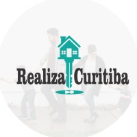 REALIZA CURITIBA logo, REALIZA CURITIBA contact details