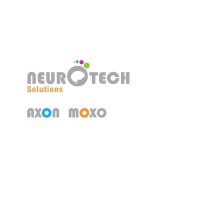 Neurotech Solutions Ltd logo, Neurotech Solutions Ltd contact details