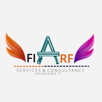 FIARF Services & Consultancy logo, FIARF Services & Consultancy contact details