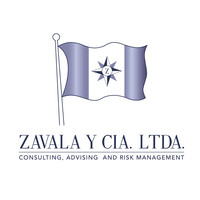 Zavala y Cia. Ltda. logo, Zavala y Cia. Ltda. contact details