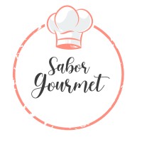 Sabor Gourmet logo, Sabor Gourmet contact details