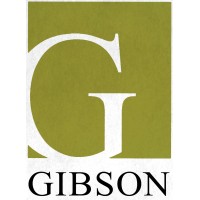 GIBSON logo, GIBSON contact details