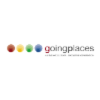 Goingplaces Intercultural Consultancy logo, Goingplaces Intercultural Consultancy contact details