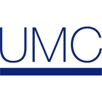 UMC Medical logo, UMC Medical contact details