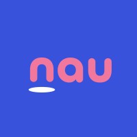 Nau logo, Nau contact details