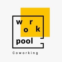 Workpool Coworking logo, Workpool Coworking contact details