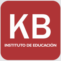 KB Grupo Educativo logo, KB Grupo Educativo contact details