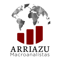 Arriazu Macroanalistas logo, Arriazu Macroanalistas contact details