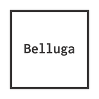 Belluga Media logo, Belluga Media contact details