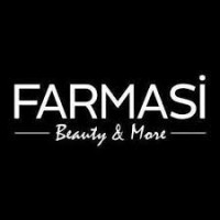 Farmasi US Glamour Up with GIN logo, Farmasi US Glamour Up with GIN contact details