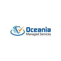 Oceania Managed Services -OMS logo, Oceania Managed Services -OMS contact details