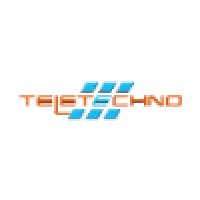 Teletechno logo, Teletechno contact details