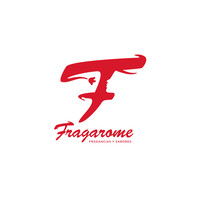 Fragarome S.A. logo, Fragarome S.A. contact details