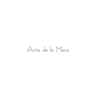 Arte de la Mesa logo, Arte de la Mesa contact details