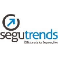 Segutrends logo, Segutrends contact details