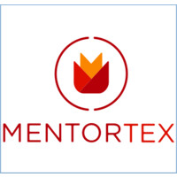 MentorTex logo, MentorTex contact details