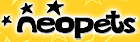 Neopets logo, Neopets contact details