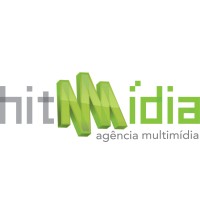 HitMídia Agência de Marketing Digital logo, HitMídia Agência de Marketing Digital contact details