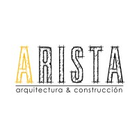 Arista arquitectura & construcción logo, Arista arquitectura & construcción contact details