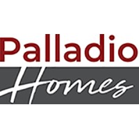 Palladio Development logo, Palladio Development contact details