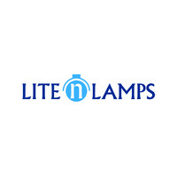 Lite N' Lamps - Morovski logo, Lite N' Lamps - Morovski contact details