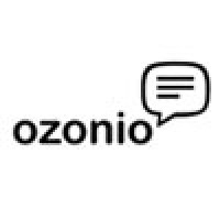 Ozônio Brasil logo, Ozônio Brasil contact details