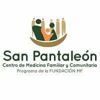 Centro de Medicina Familiar y Comunitario San Pantaleón logo, Centro de Medicina Familiar y Comunitario San Pantaleón contact details