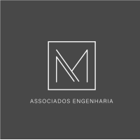 AM Associados Engenharia logo, AM Associados Engenharia contact details