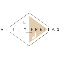 Vitty Freitas Photography logo, Vitty Freitas Photography contact details