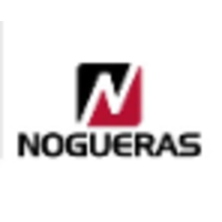 Instal·lacions J.Nogueras S.L. logo, Instal·lacions J.Nogueras S.L. contact details