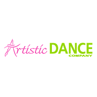 Artistic Dance Company logo, Artistic Dance Company contact details