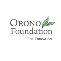 Orono Foundation for Education logo, Orono Foundation for Education contact details