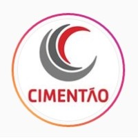 GRUPO CIMENTÃO logo, GRUPO CIMENTÃO contact details